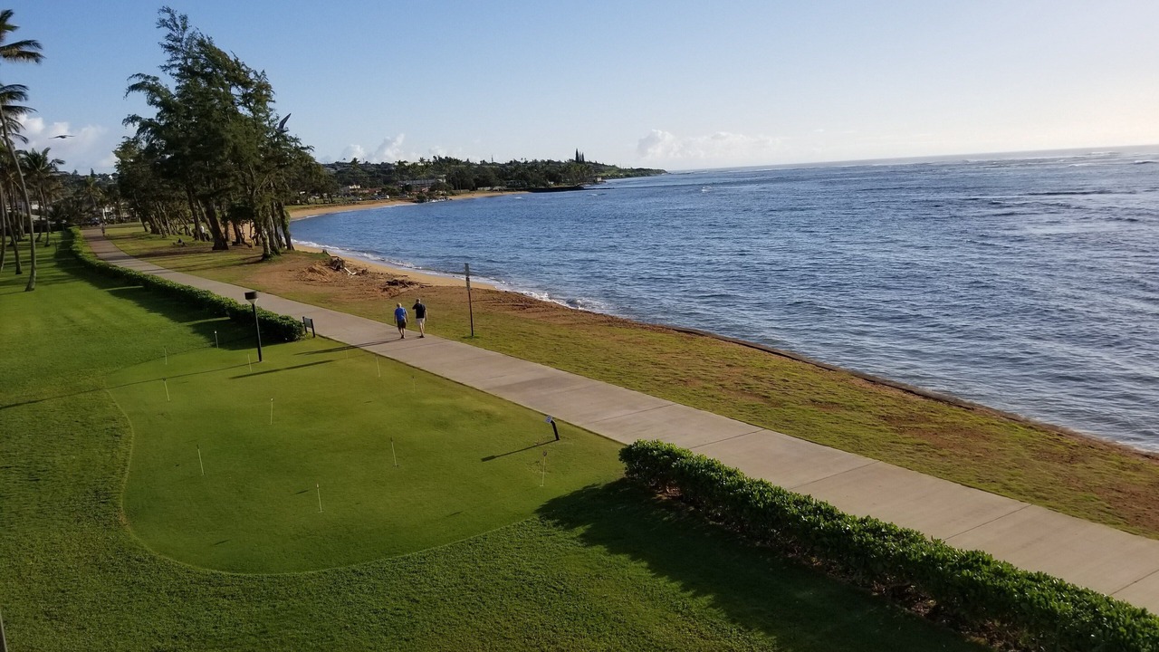 Photo of Others in Kapaa