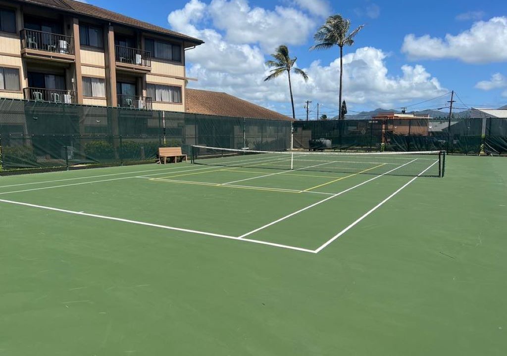 Photo of Others in Kapaa