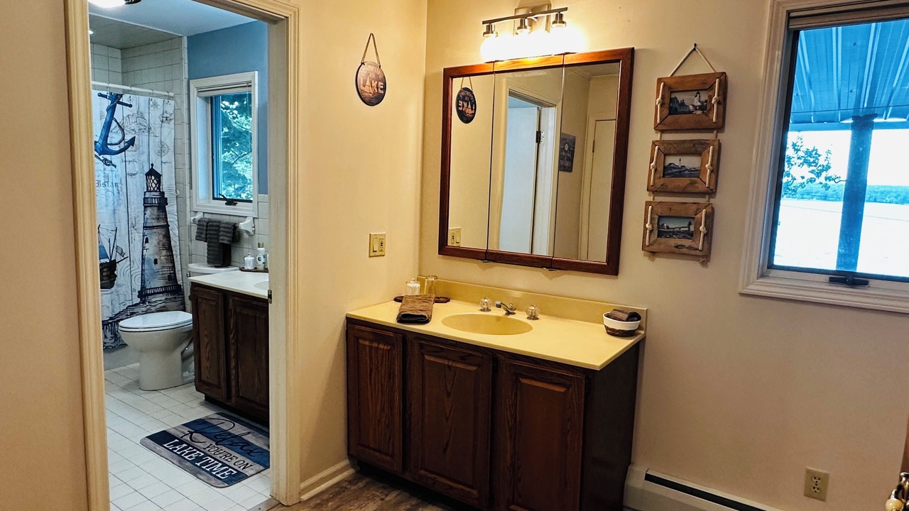 Photo of Bedroom in Mayfield