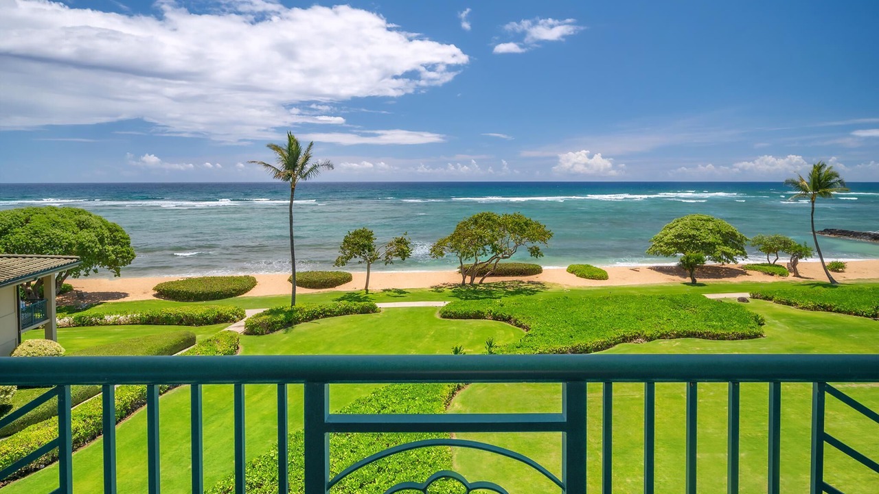 Photo of Others in Wailua