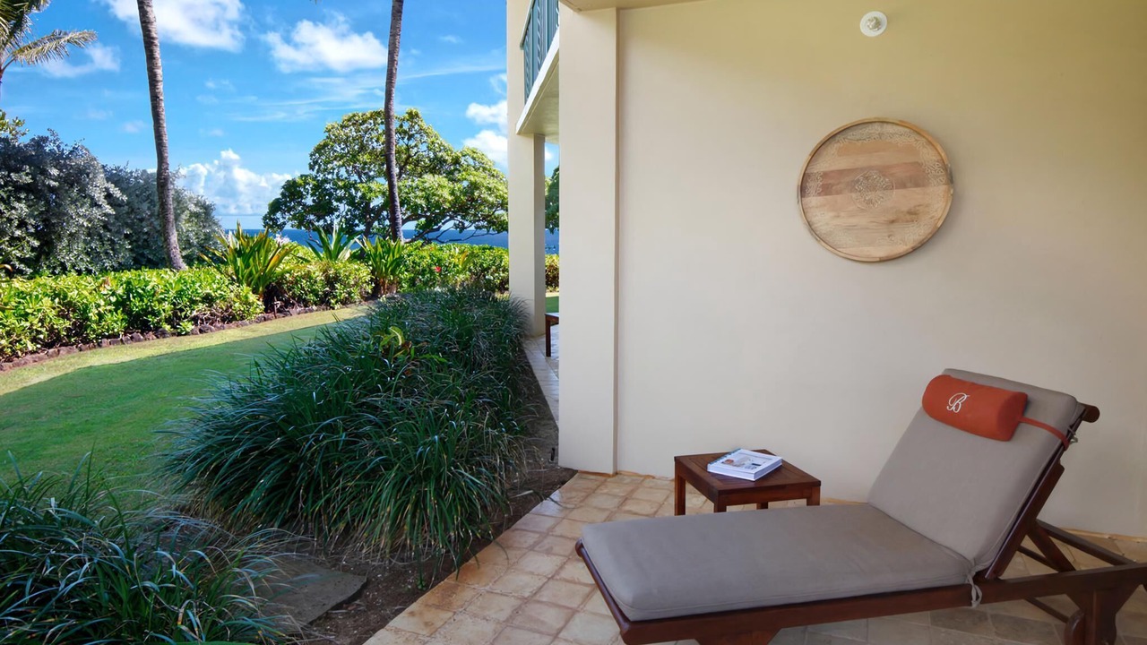 Photo of Others in Wailua