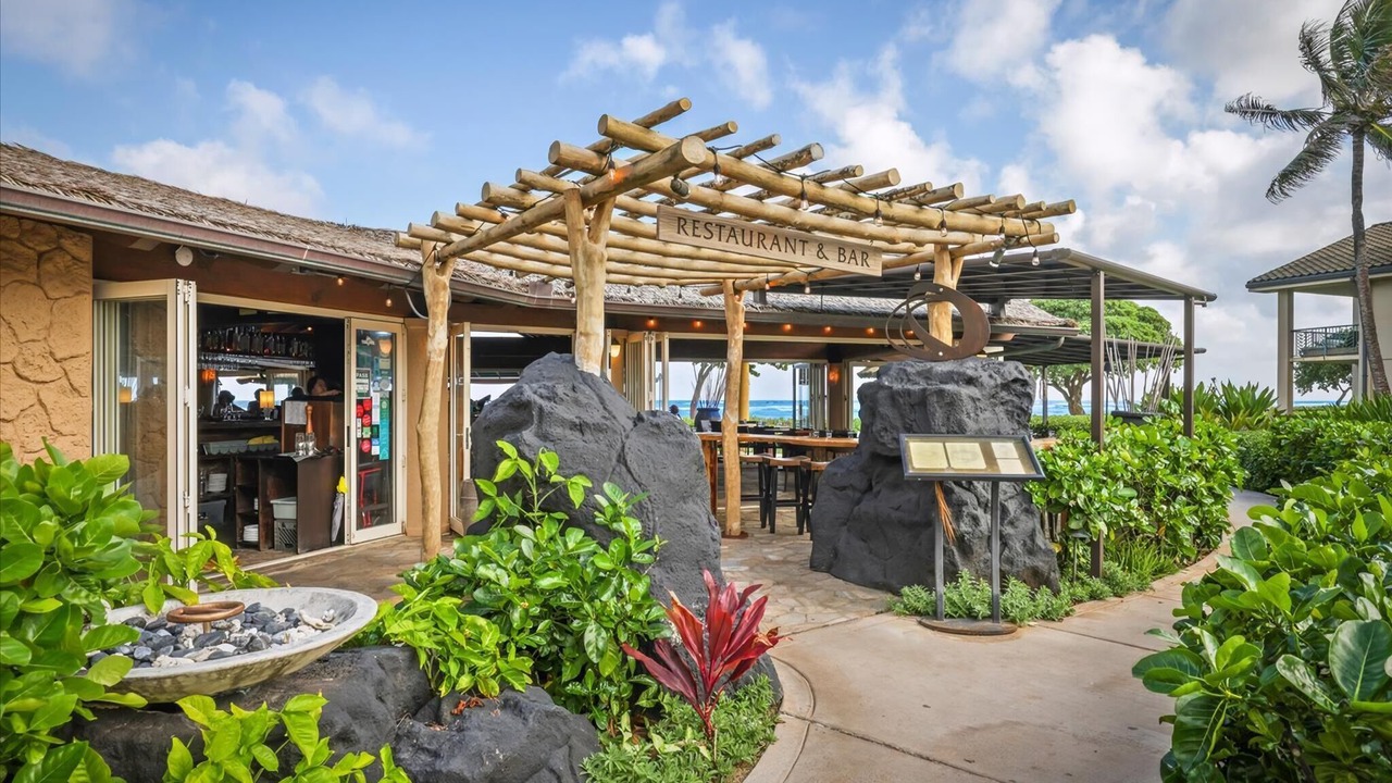 Photo of Others in Wailua