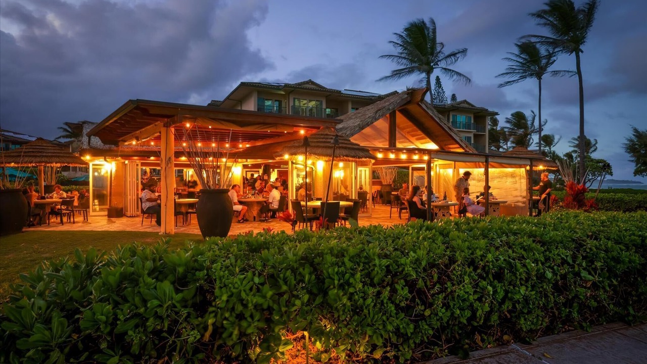 Photo of Others in Wailua