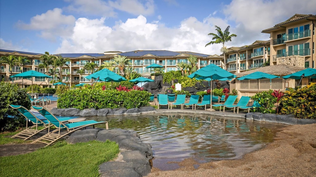 Photo of Others in Wailua