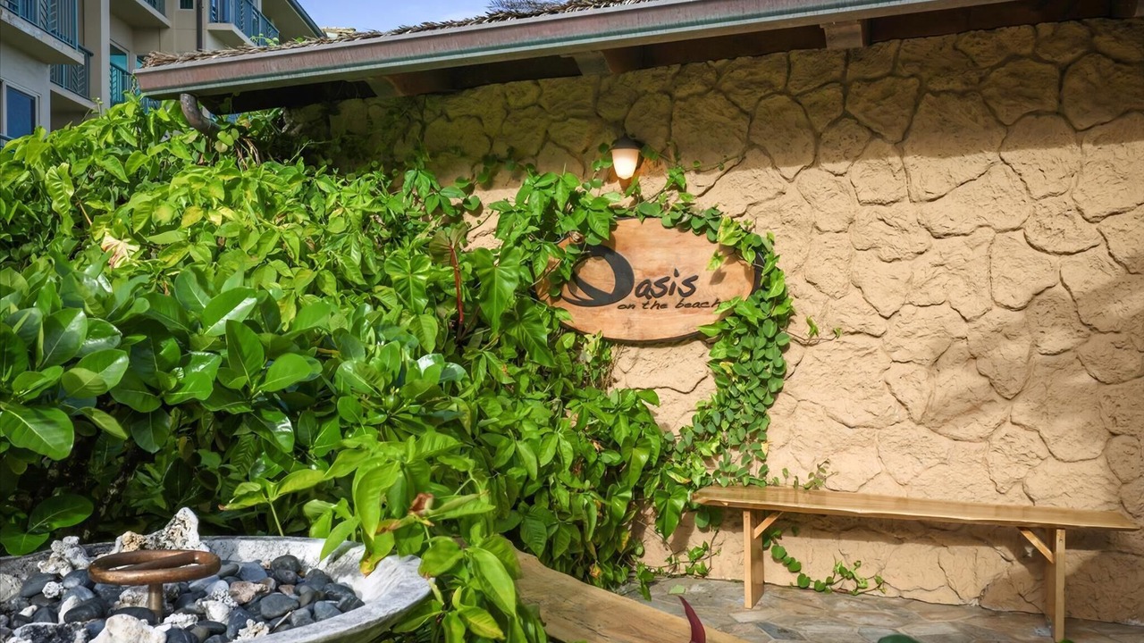Photo of Others in Wailua