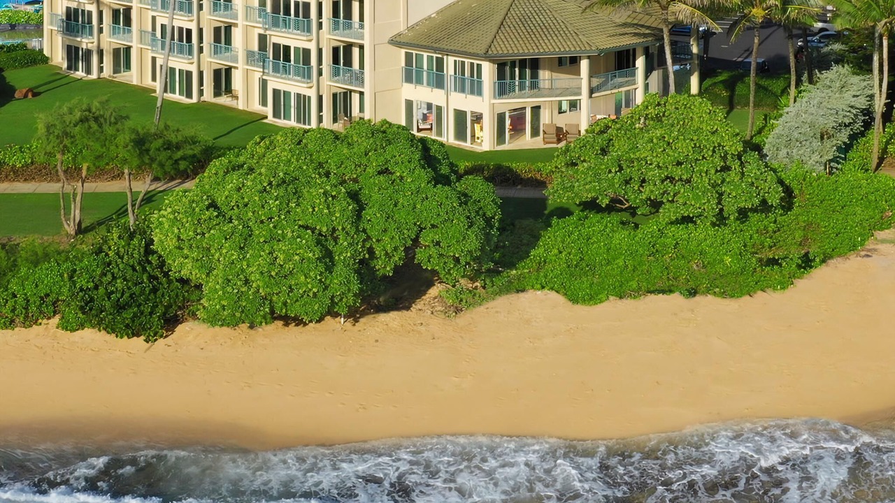 Photo of Others in Wailua