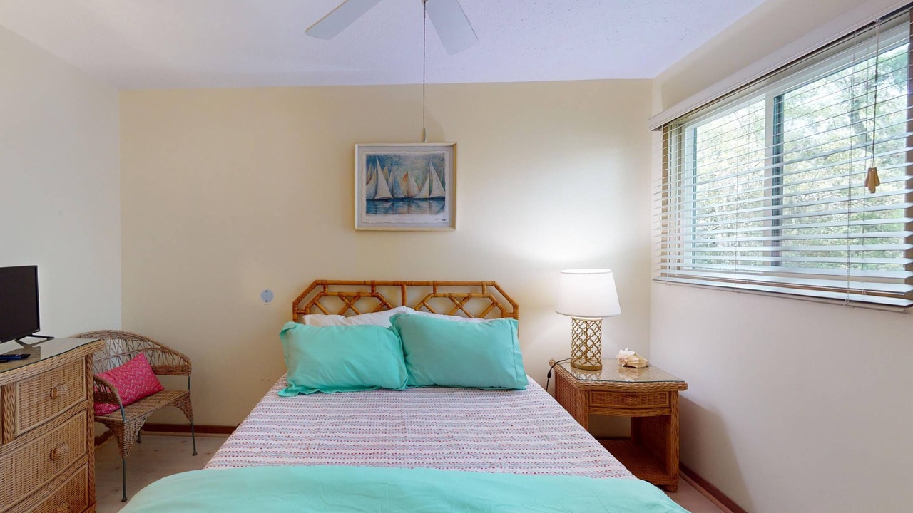 Photo of Others in Bald Head Island