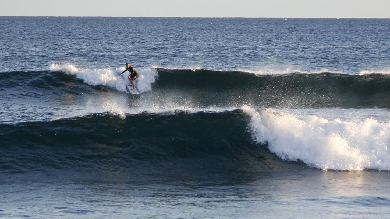 Photo of Others in Poipu