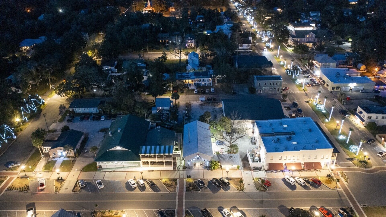 Photo of Outdoor in St. Marys