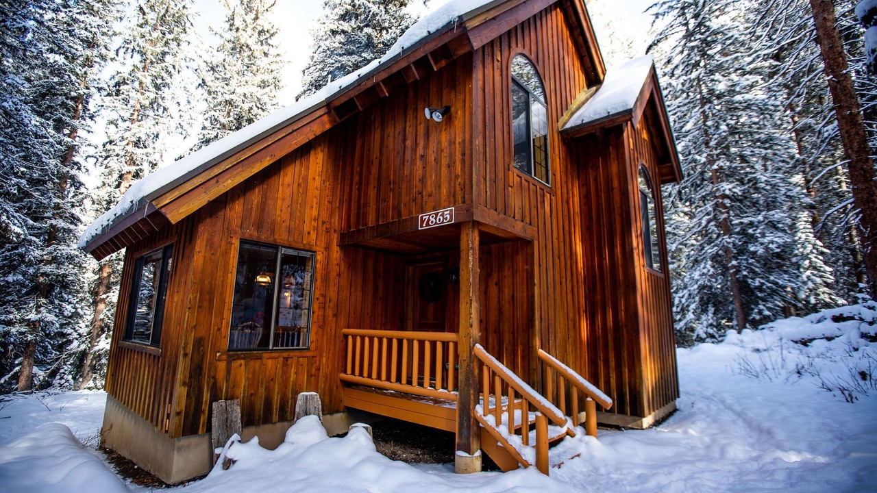 Photo of Others in Salt Lake Mountain Resorts