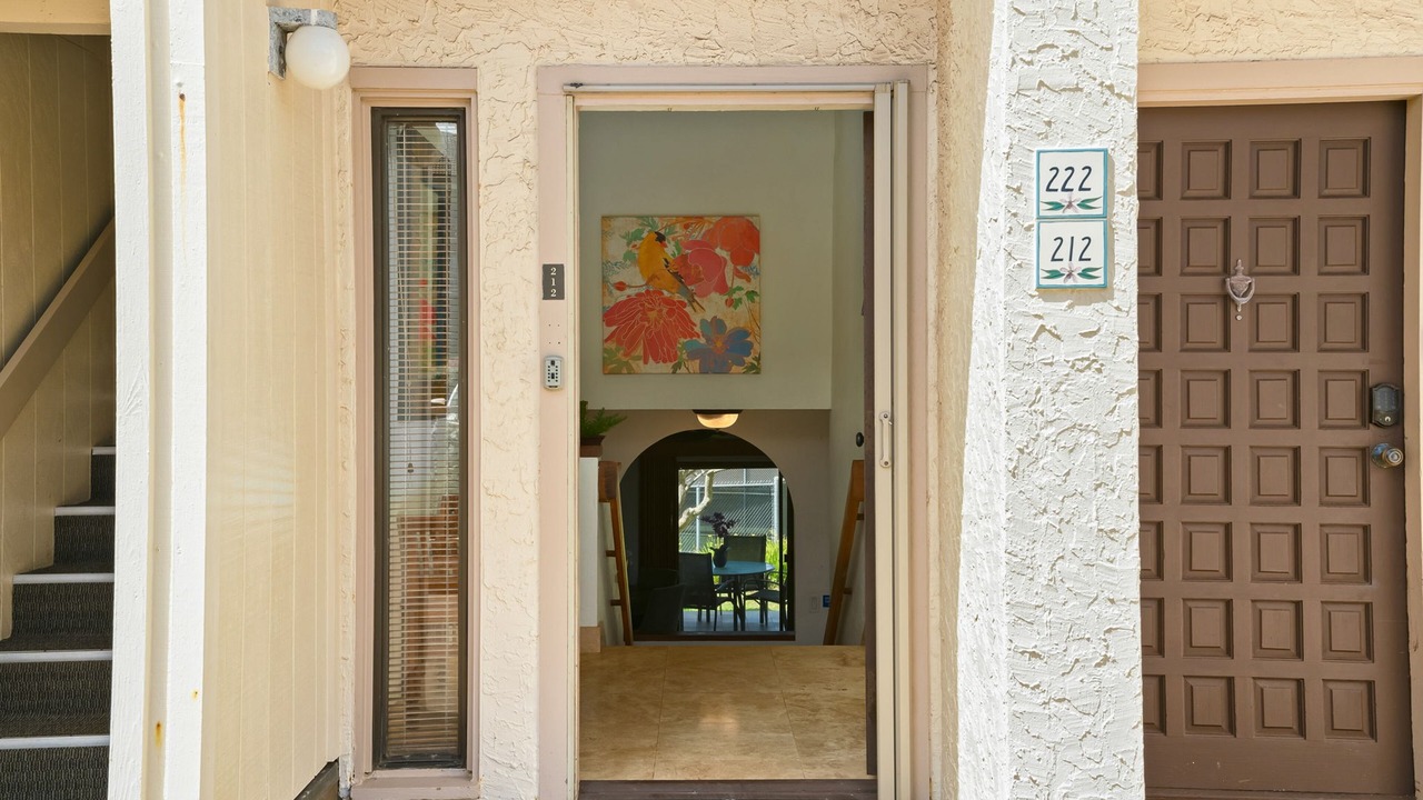Photo of Outdoor in Bayview