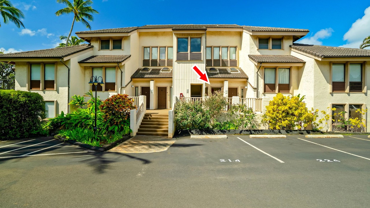 Photo of Outdoor in Bayview