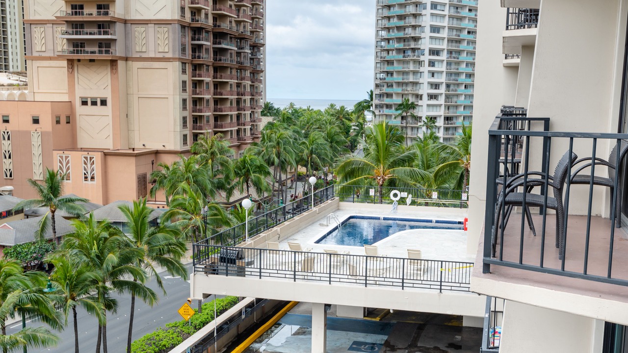 Photo of Others in Waikiki