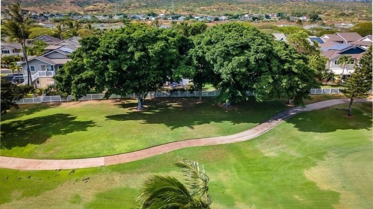 Photo of Others in Kapolei
