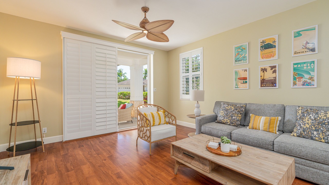 Photo of Others in Ko Olina