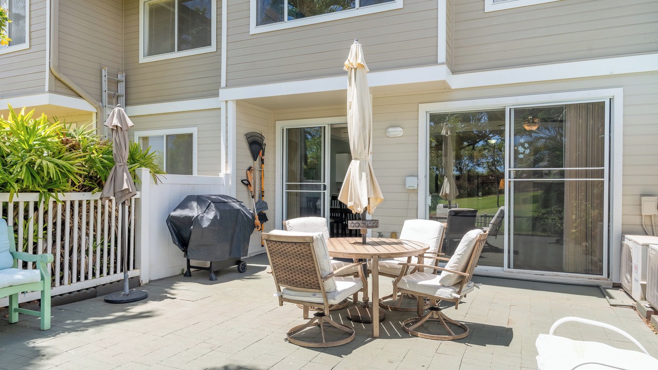 Photo of Outdoor in Ko Olina