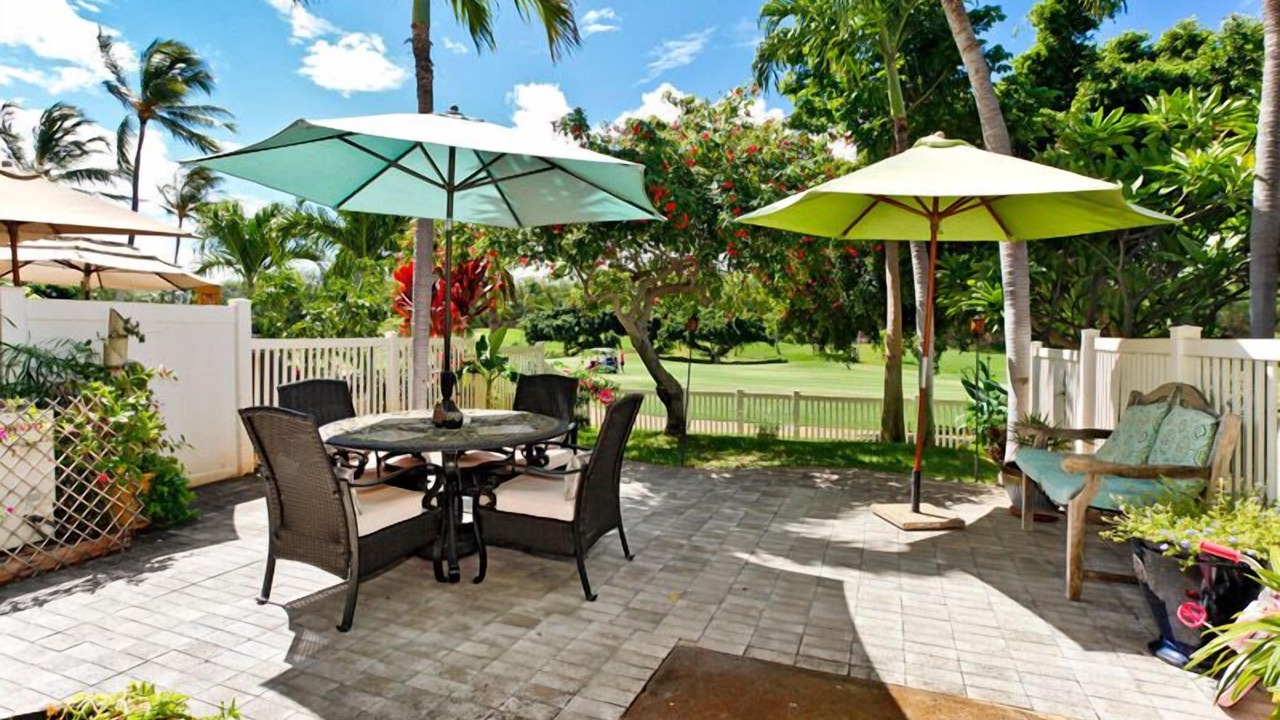 Photo of Outdoor in Ko Olina