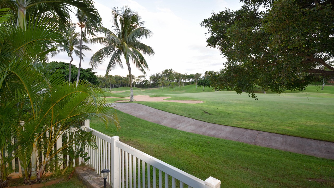 Photo of Others in Ko Olina