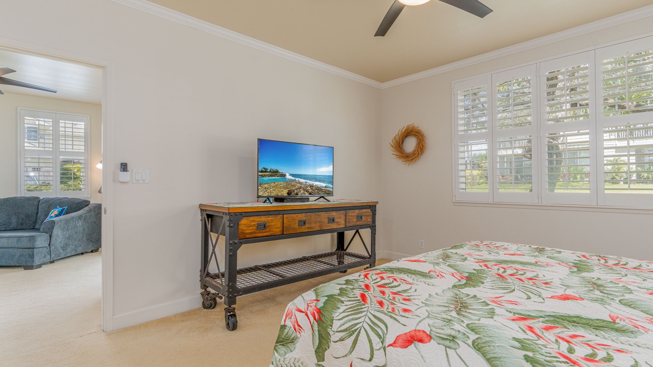 Photo of Others in Ko Olina