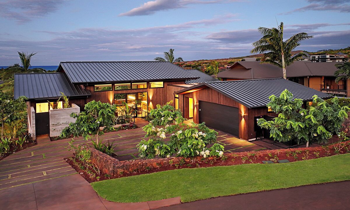 Photo of Outdoor in Poipu