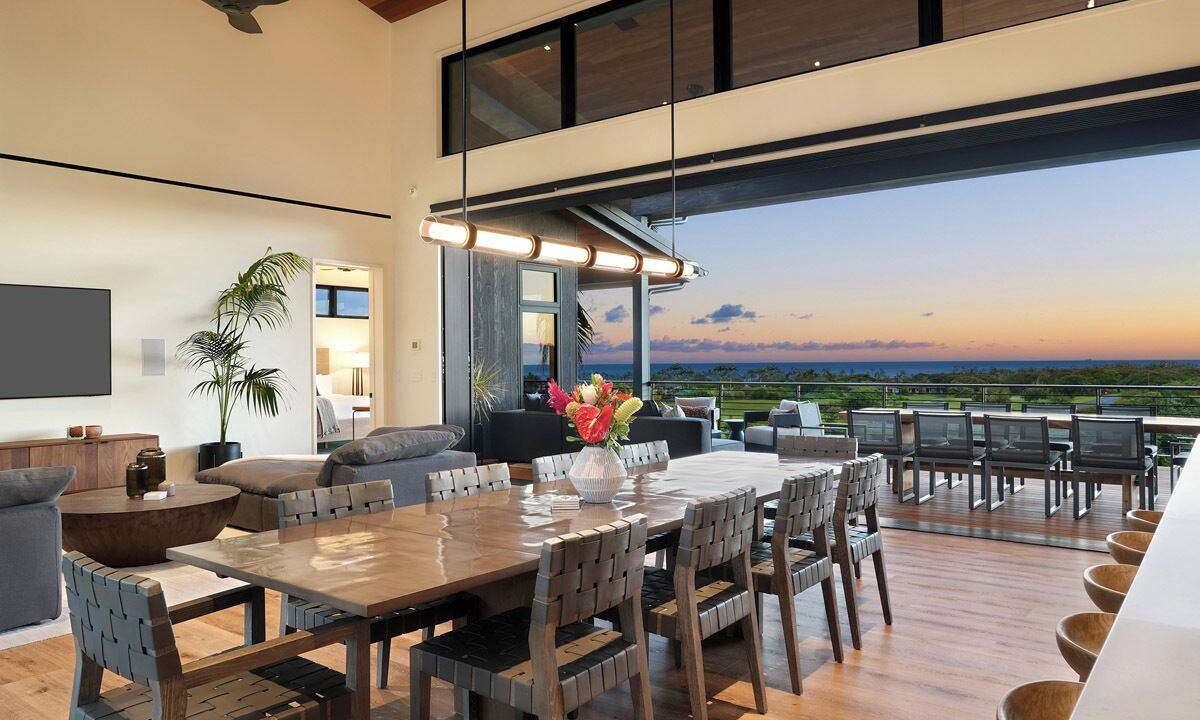 Photo of Outdoor in Poipu