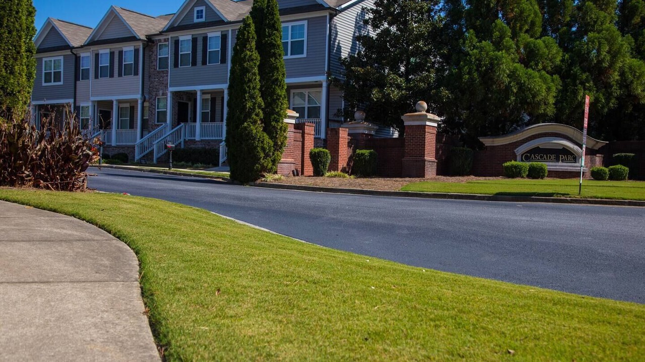 Photo of Outdoor in Southwestern
