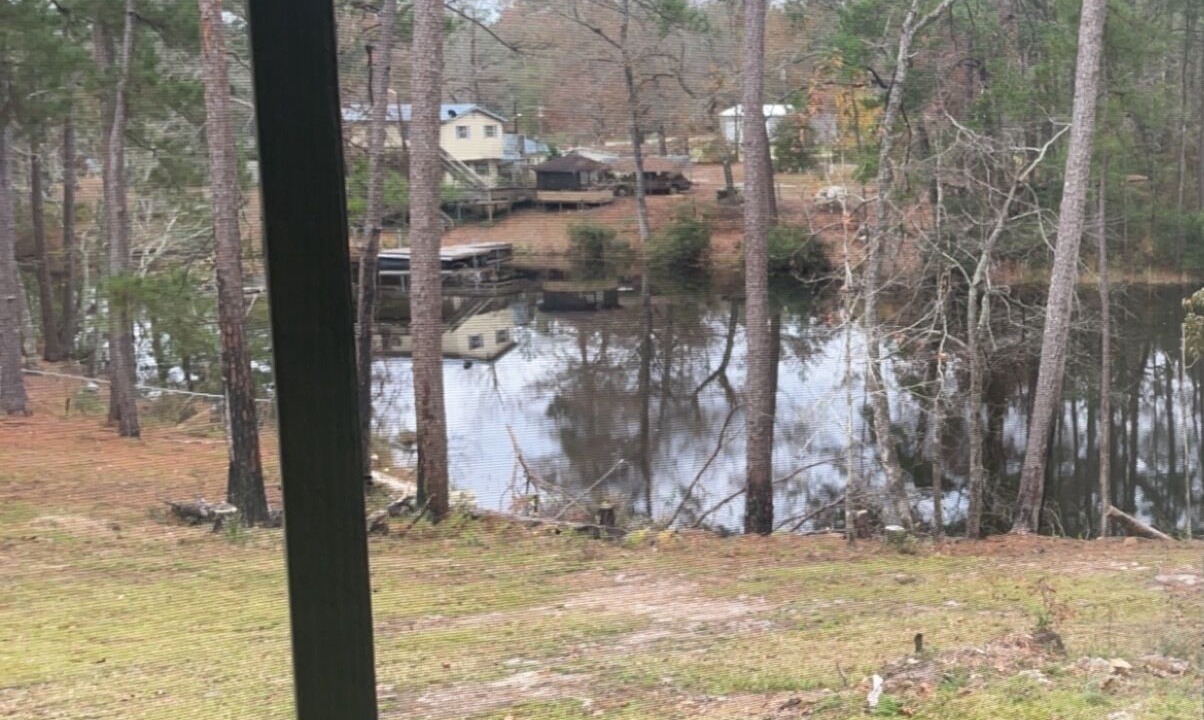 Photo of Others in Baxley