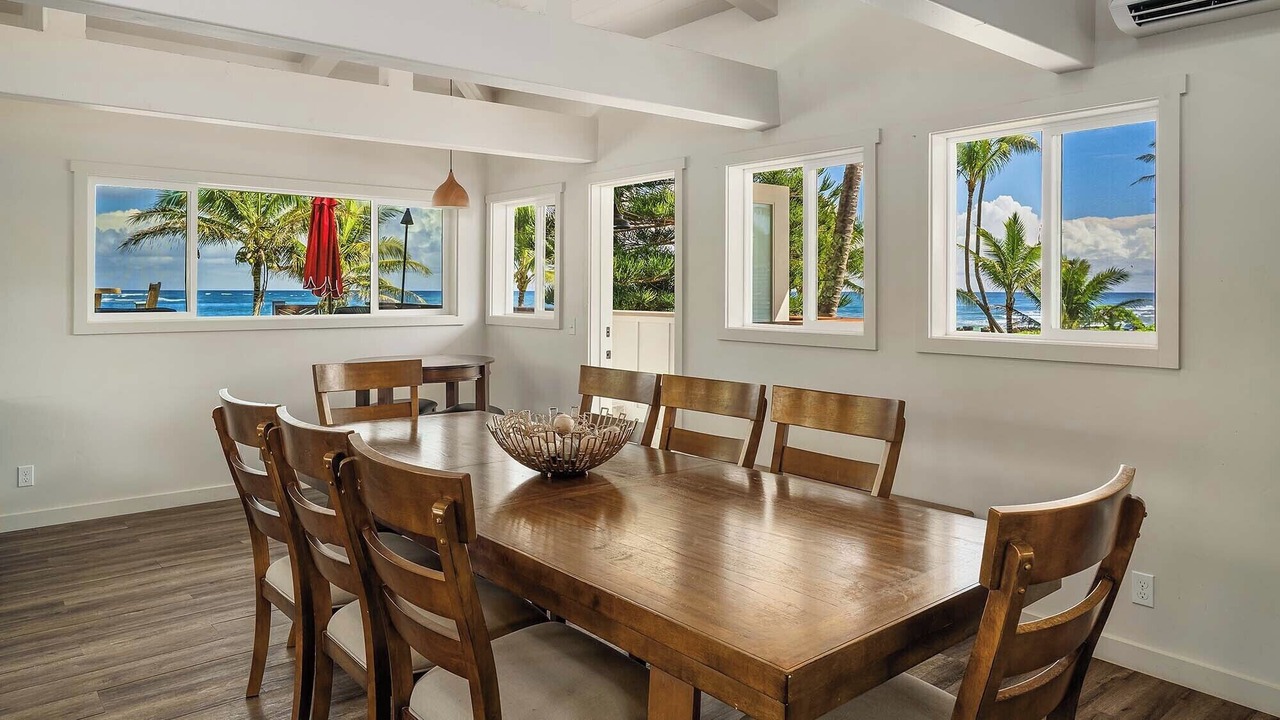 Photo of Bedroom in Anahola