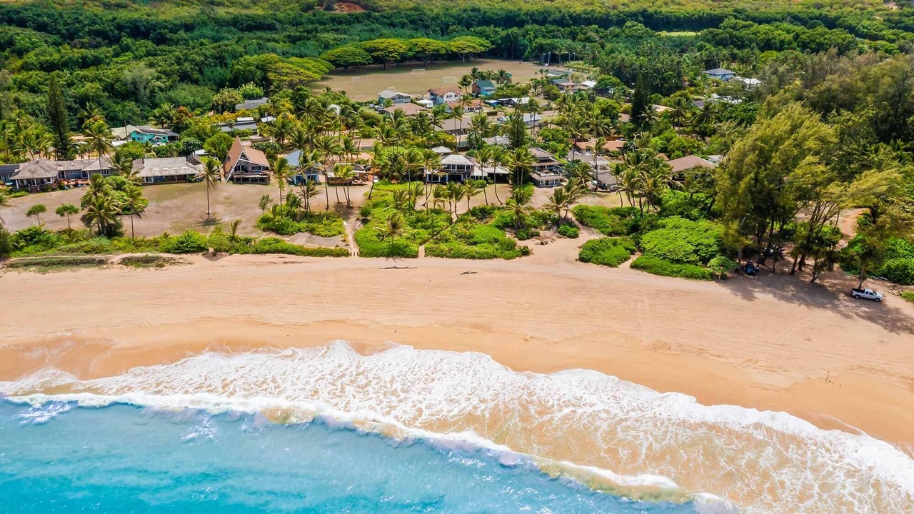 Photo of Others in Anahola
