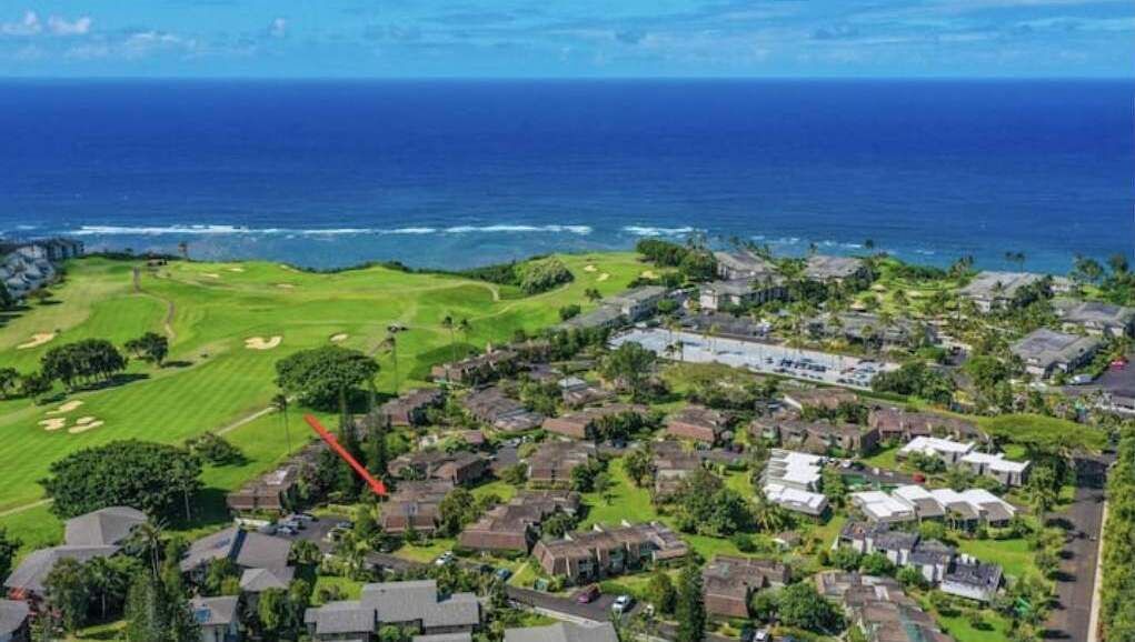 Photo of Outdoor in Queen Emmas Bluffs