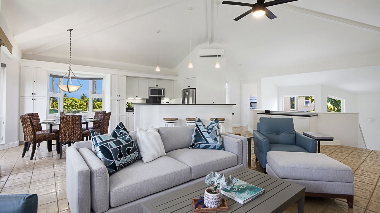 Photo of Bedroom in Kaiulani
