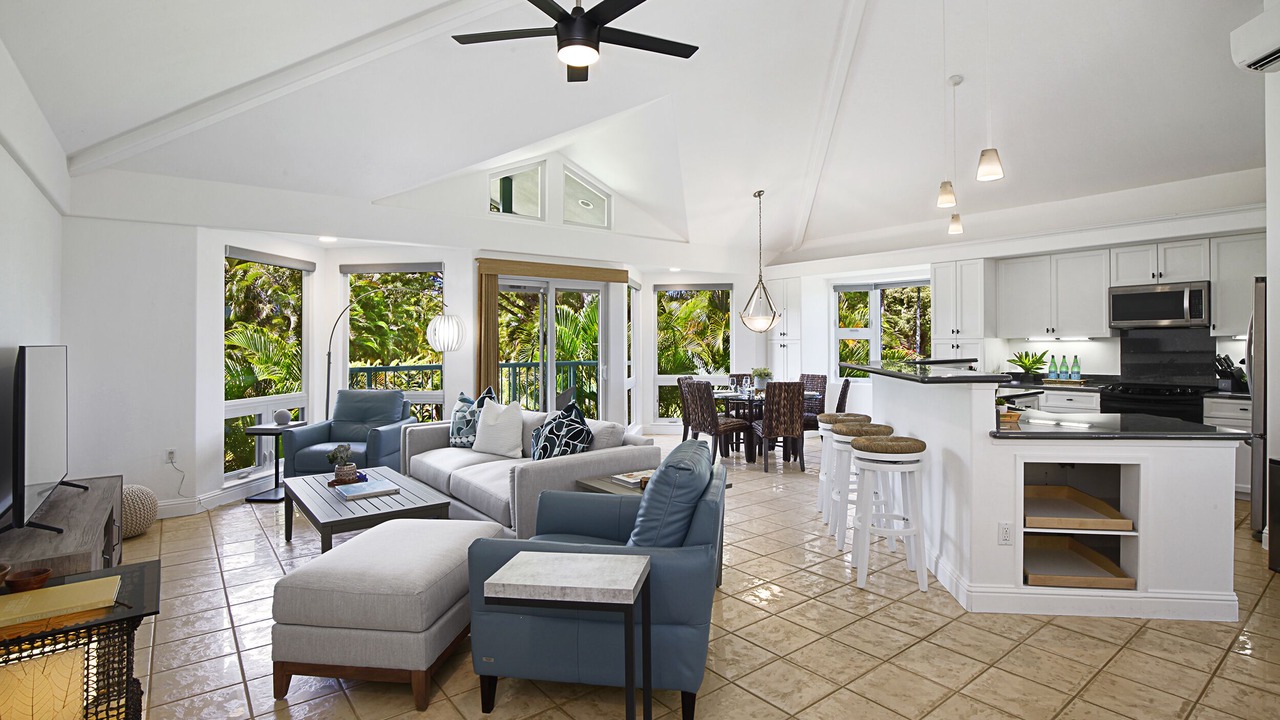 Photo of Bedroom in Kaiulani