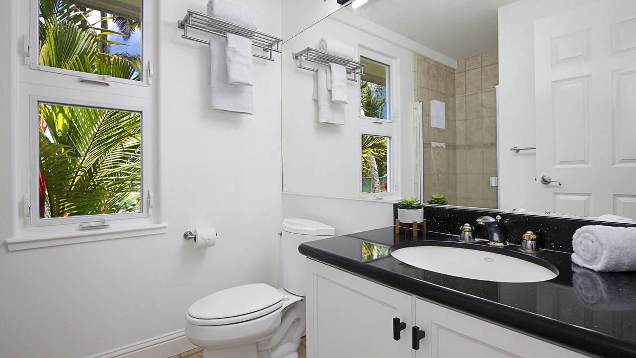 Photo of Bedroom in Kaiulani