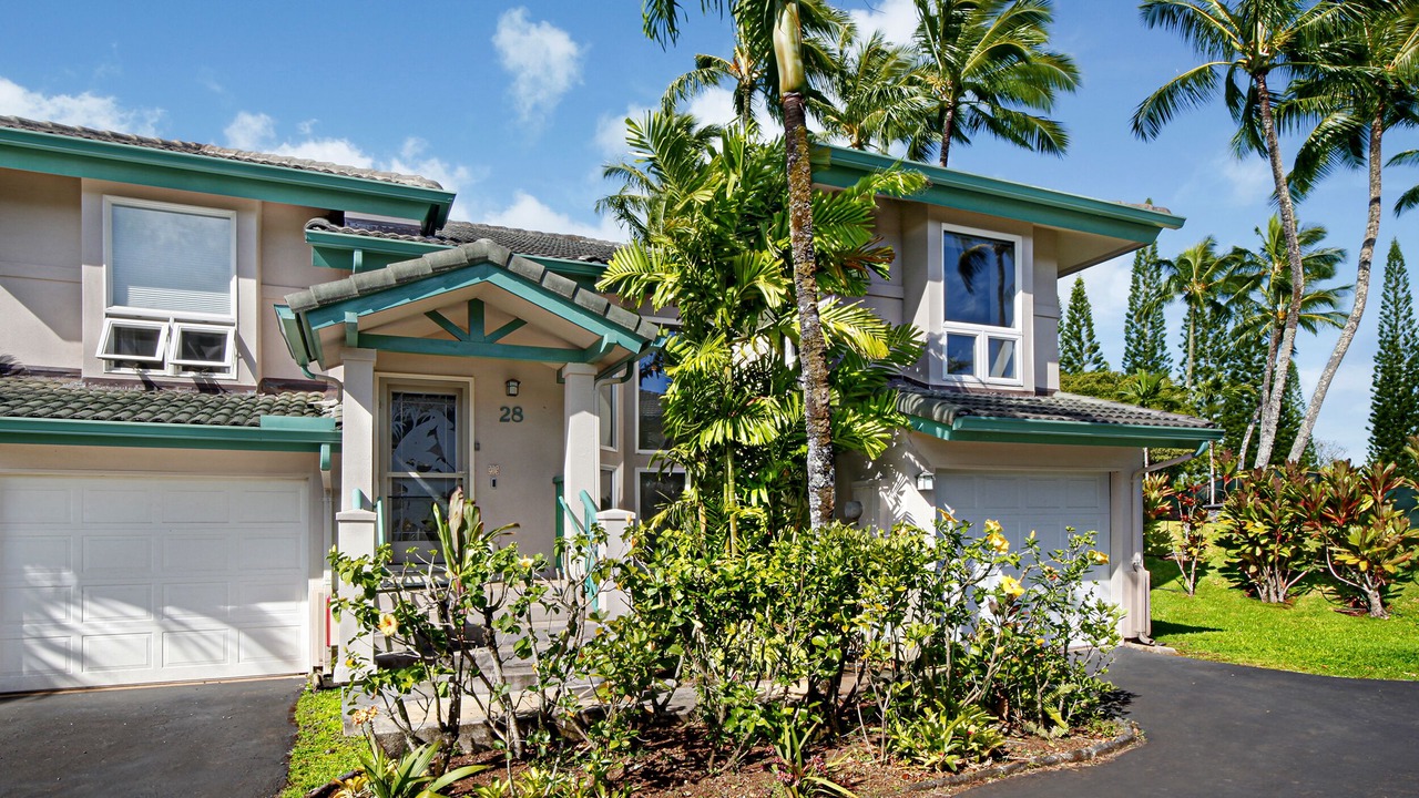 Photo of Outdoor in Kaiulani