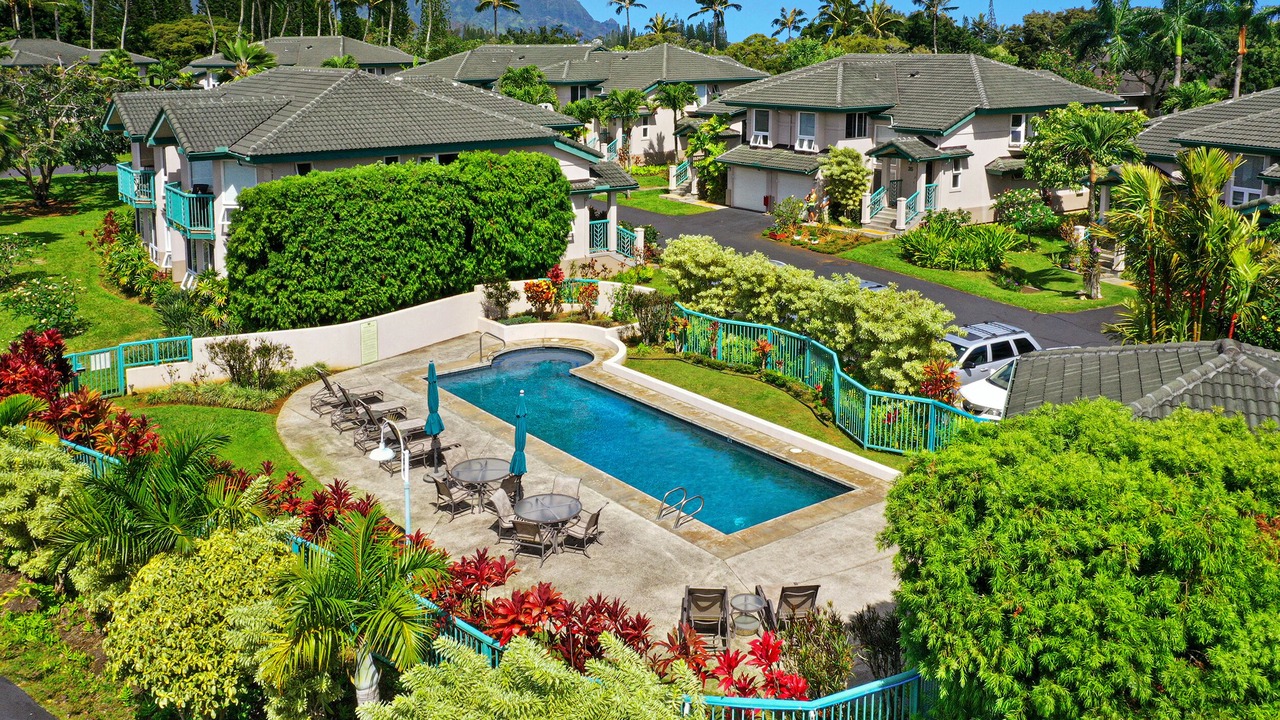 Photo of Outdoor in Kaiulani