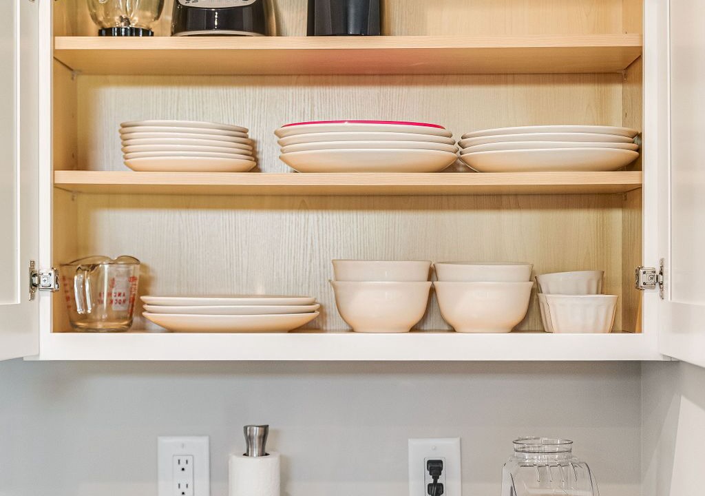 Photo of Kitchen in Atlanta
