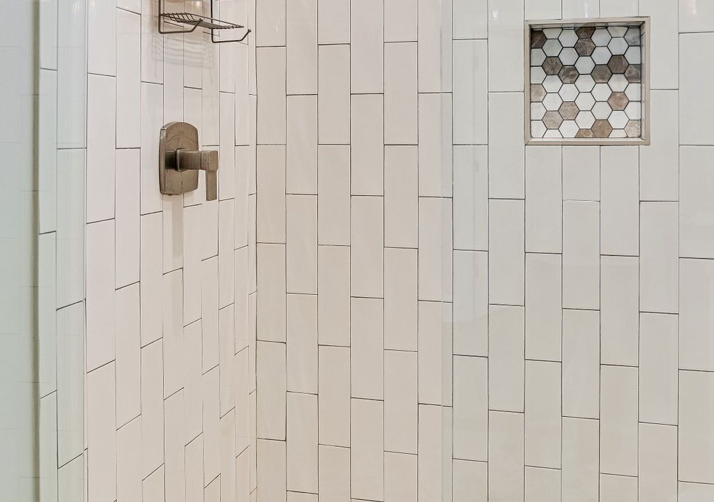 Photo of Bathroom in Atlanta