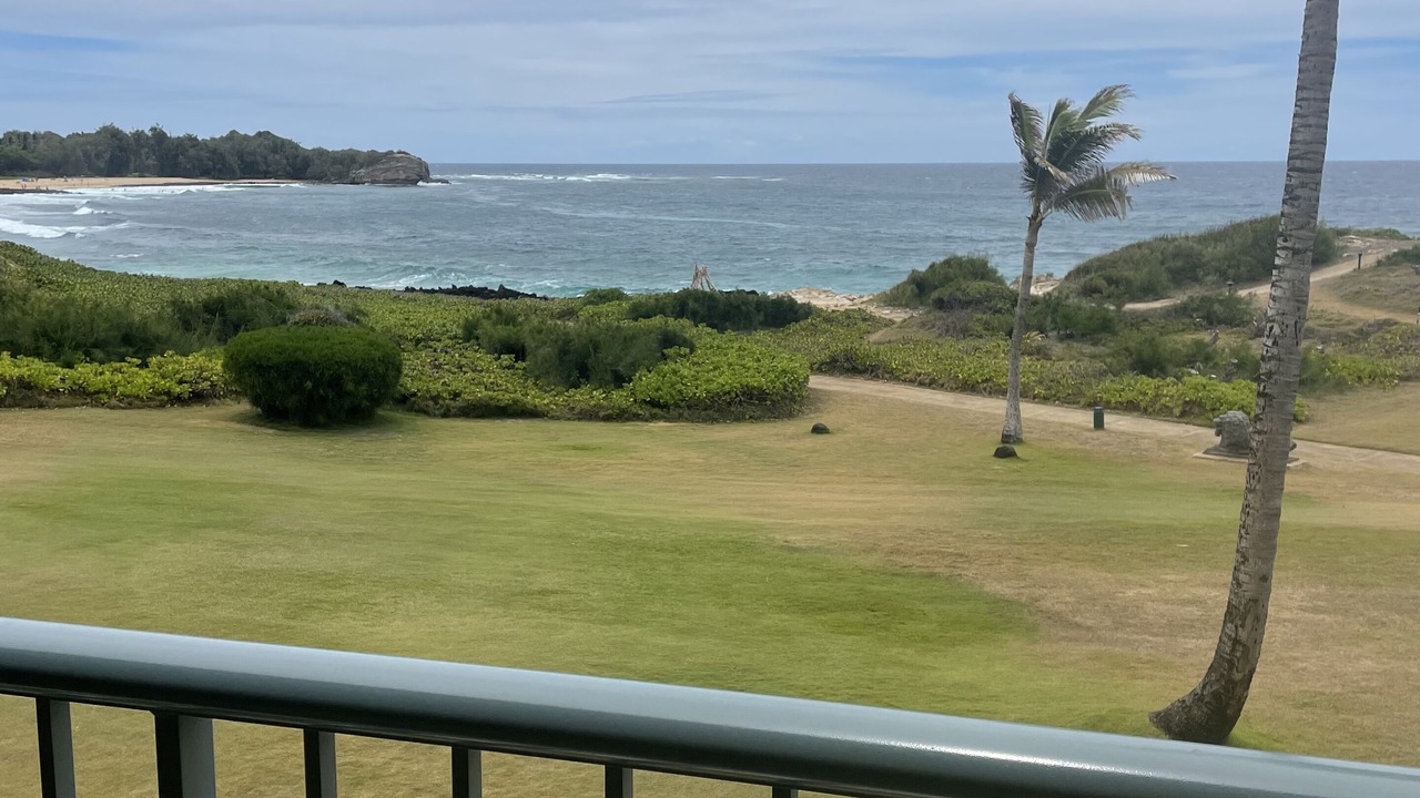 Photo of Others in Poipu