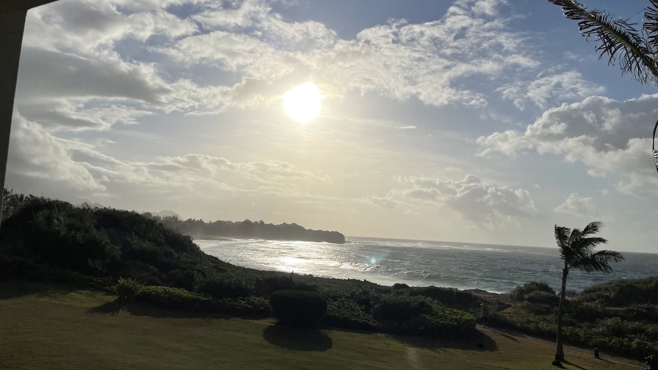 Photo of Others in Poipu