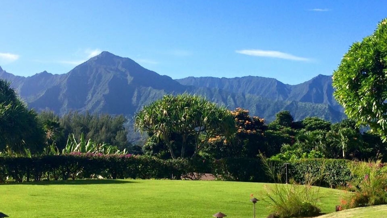 Photo of Others in Kaiulani
