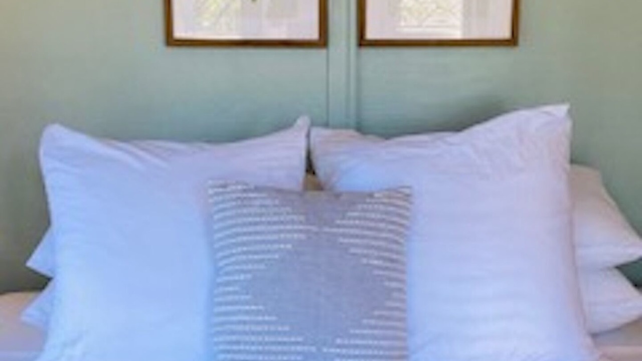 Photo of Bedroom in Kaiulani