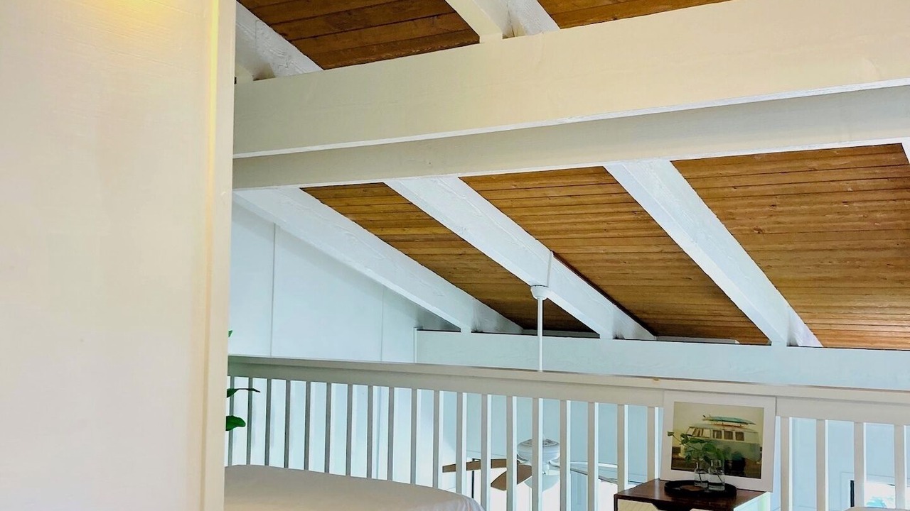 Photo of Bedroom in Kaiulani