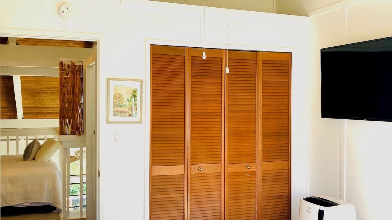 Photo of Bedroom in Kaiulani