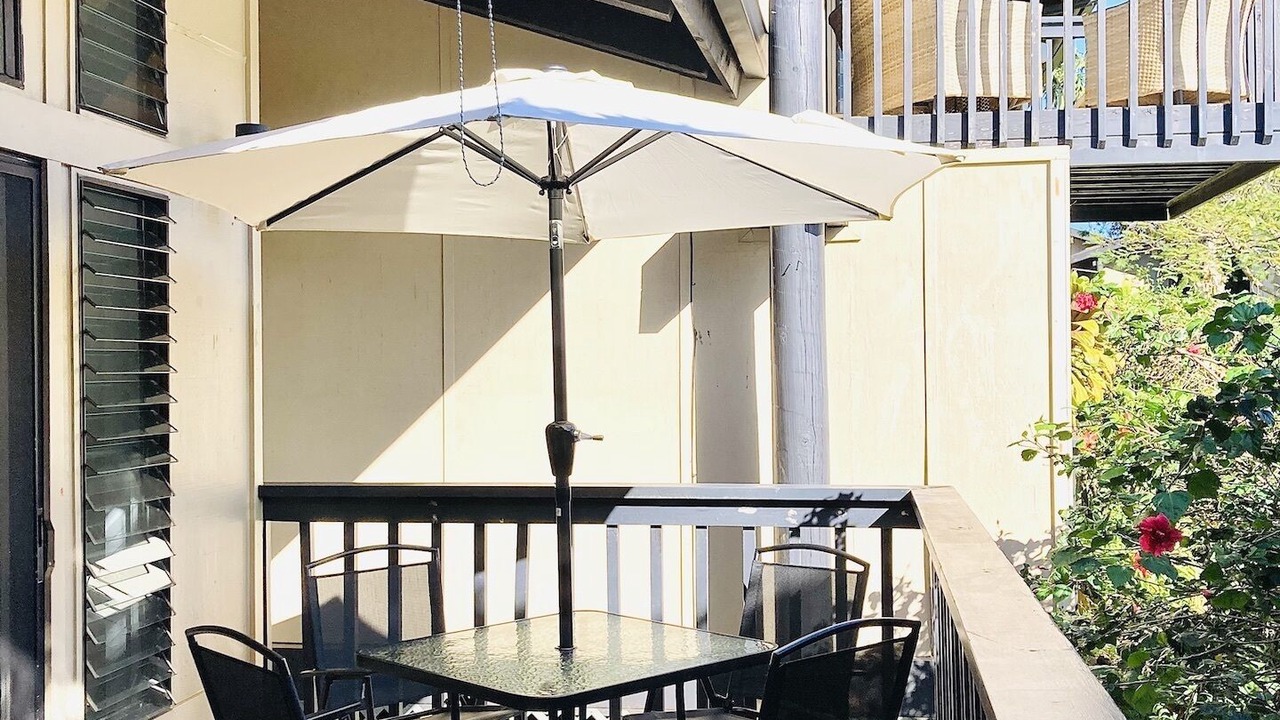 Photo of Outdoor in Kaiulani