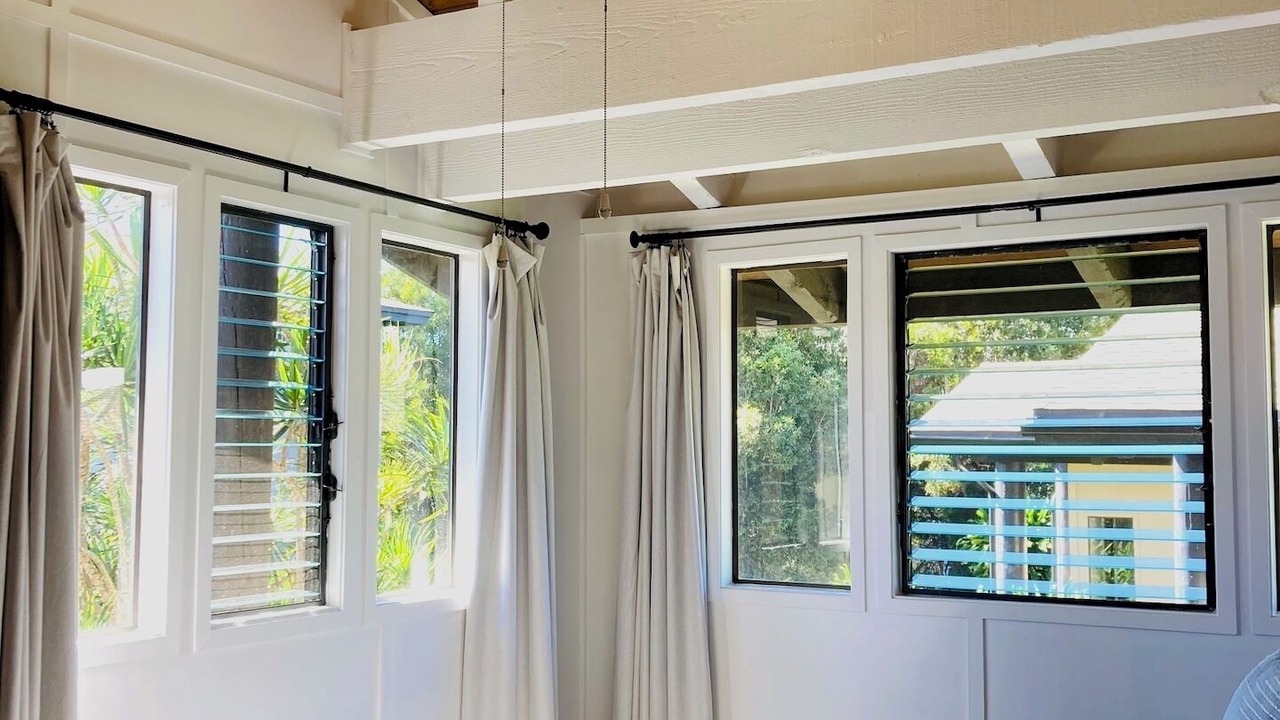 Photo of Bedroom in Kaiulani