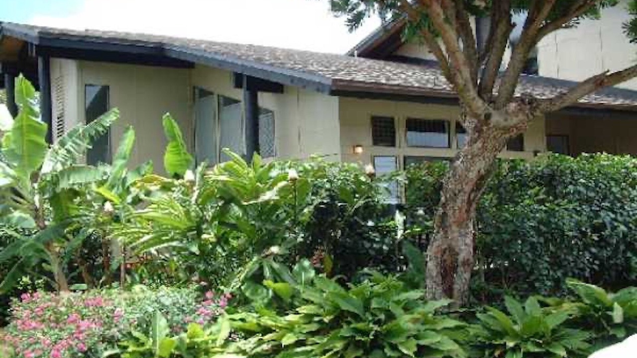 Photo of Others in Kaiulani