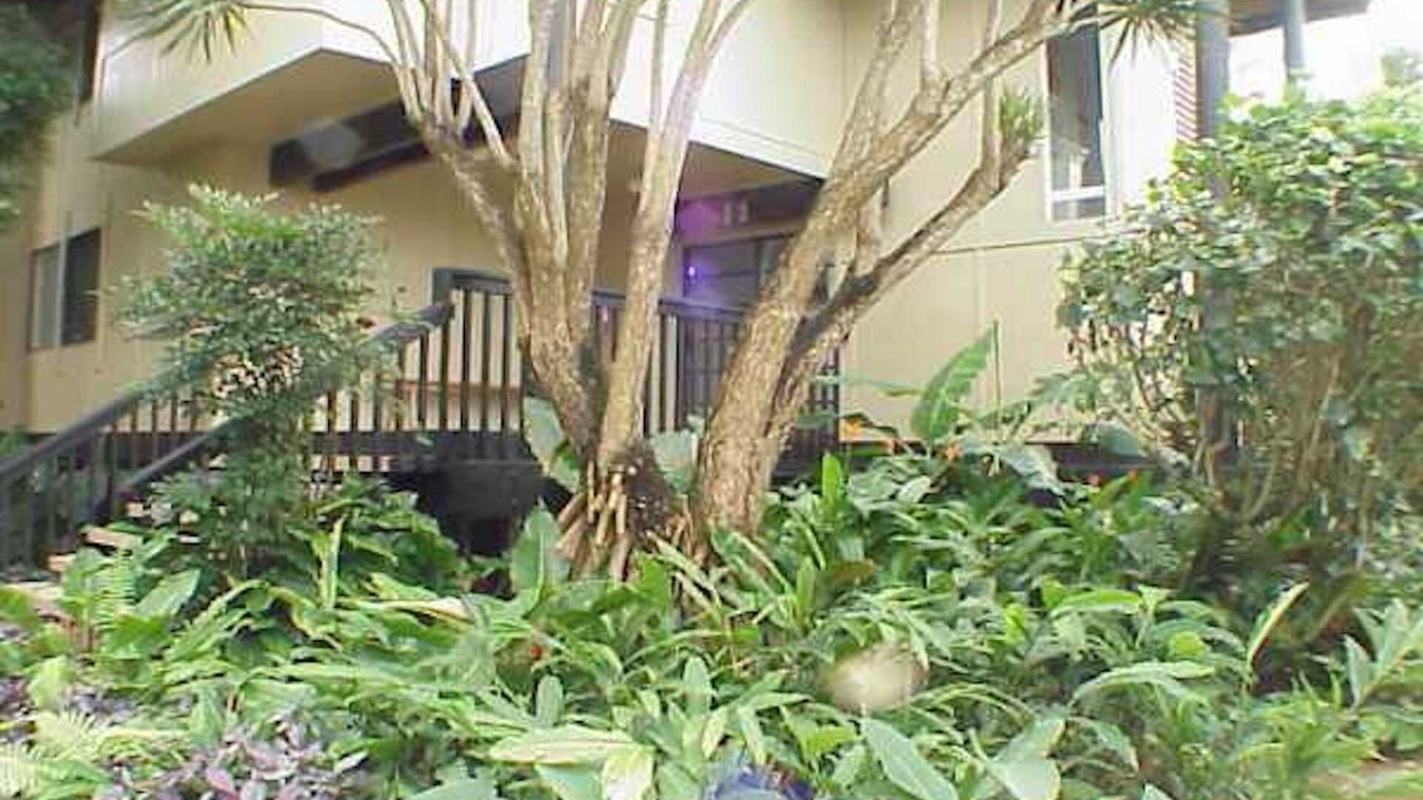 Photo of Outdoor in Kaiulani