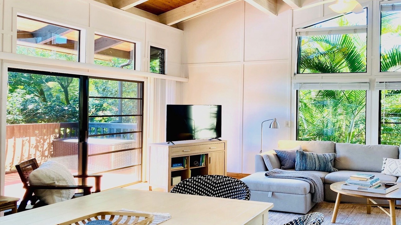 Photo of Bedroom in Kaiulani