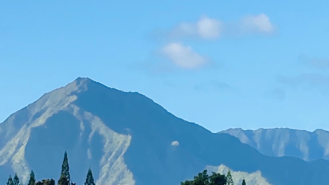 Photo of Others in Kaiulani