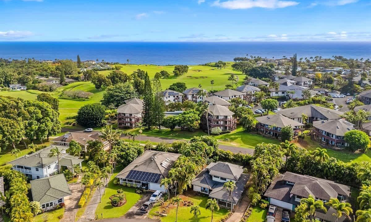 Photo of Others in Princeville
